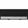Телевизор SoundMAX SM-LED32M09