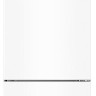 Холодильник LG GW-B509CQZM
