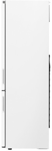 Холодильник LG GW-B509CQZM
