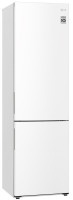 Холодильник LG GW-B509CQZM