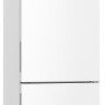 Холодильник LG GW-B509CQZM