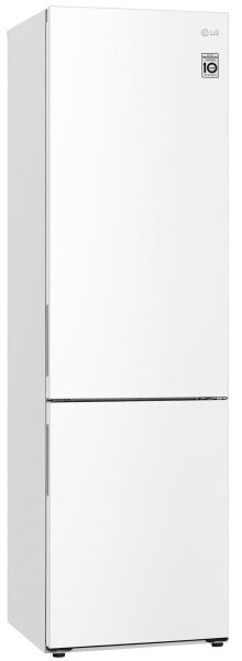 Холодильник LG GW-B509CQZM