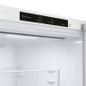 Холодильник LG GW-B509CQZM
