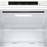 Холодильник LG GW-B509CQZM