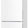 Холодильник LG GW-B509CQZM