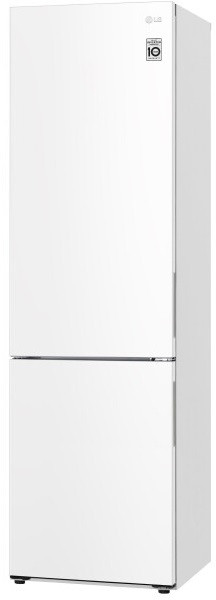Холодильник LG GW-B509CQZM
