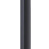 Телевизор LG 55UP80003LR