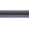 Телевизор LG 55UP80003LR