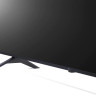 Телевизор LG 55UP80003LR