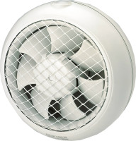 Вытяжная вентиляция Soler &amp; Palau HCM-150N [5201419800]