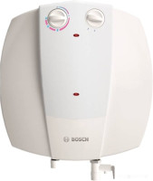 Водонагреватель Bosch TR2000T 15 T 7736504746