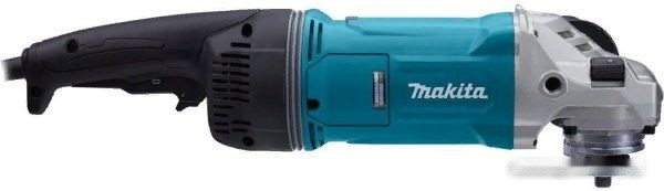 Угловая шлифмашина Makita GA9070X1