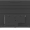 Телевизор TopDevice TDTV75CS06UBK