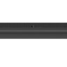 Телевизор TopDevice TDTV75CS06UBK