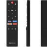 Телевизор TopDevice TDTV75CS06UBK
