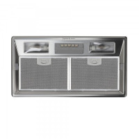 Вытяжка Zigmund &amp; Shtain K 376.51 S