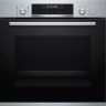 Духовой шкаф Bosch HRG5184S1