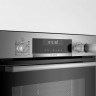 Духовой шкаф Bosch HRG5184S1