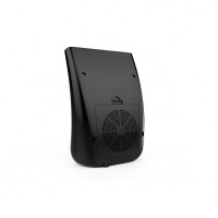 Воздухоочиститель Timberk FL70 SF (BL)