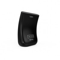 Воздухоочиститель Timberk FL70 SF (BL)