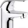 Смеситель Grohe Euroeco 32734000