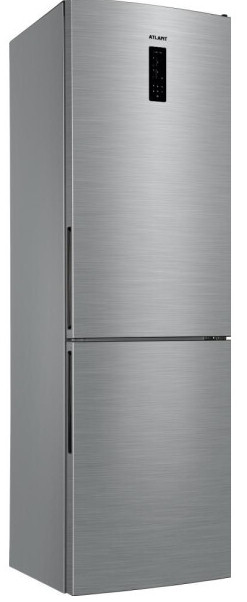 Холодильник ATLANT ХМ 4624-141 NL
