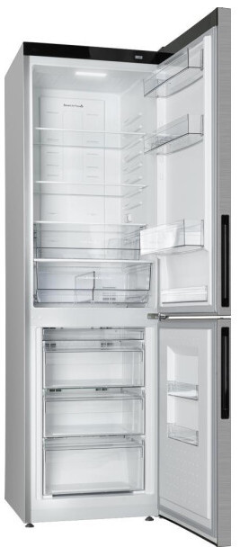 Холодильник ATLANT ХМ 4624-141 NL