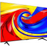 Телевизор TCL 65P7L