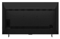 Телевизор TCL 65P7L