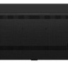 Телевизор TCL 65P7L