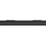 Телевизор TCL 65P7L