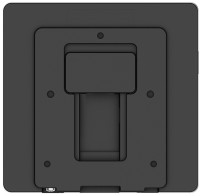 Контроллер доступа Dahua DHI-ASI3213A-W