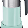 Электрический чайник Bosch TWK 8612P