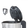 Электрический чайник Bosch TWK 8612P
