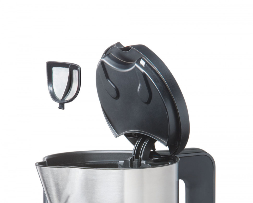 Электрический чайник Bosch TWK 8612P