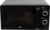 Микроволновая печь JVC JK-MW130M