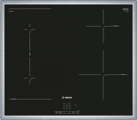 Варочная панель Bosch PWP645BB5E