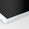 Варочная панель Bosch PWP645BB5E
