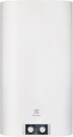 Водонагреватель Electrolux EWH 100 Formax