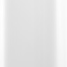 Водонагреватель Electrolux EWH 100 Formax