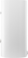 Водонагреватель Electrolux EWH 100 Formax