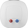 Водонагреватель Electrolux EWH 100 Formax