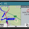 GPS навигатор Garmin DriveSmart 65 MT-D