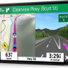 GPS навигатор Garmin DriveSmart 65 MT-D