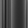 GPS навигатор Garmin DriveSmart 65 MT-D