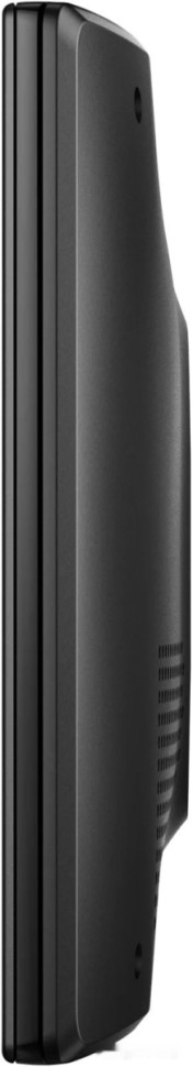 GPS навигатор Garmin DriveSmart 65 MT-D