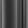 GPS навигатор Garmin DriveSmart 65 MT-D
