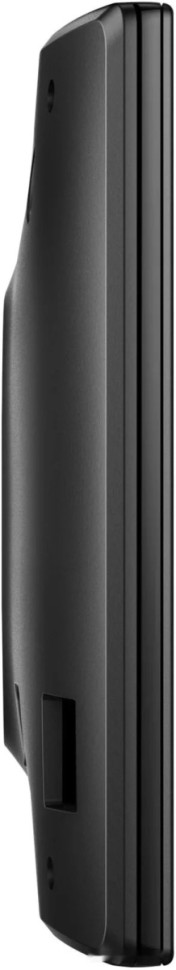GPS навигатор Garmin DriveSmart 65 MT-D