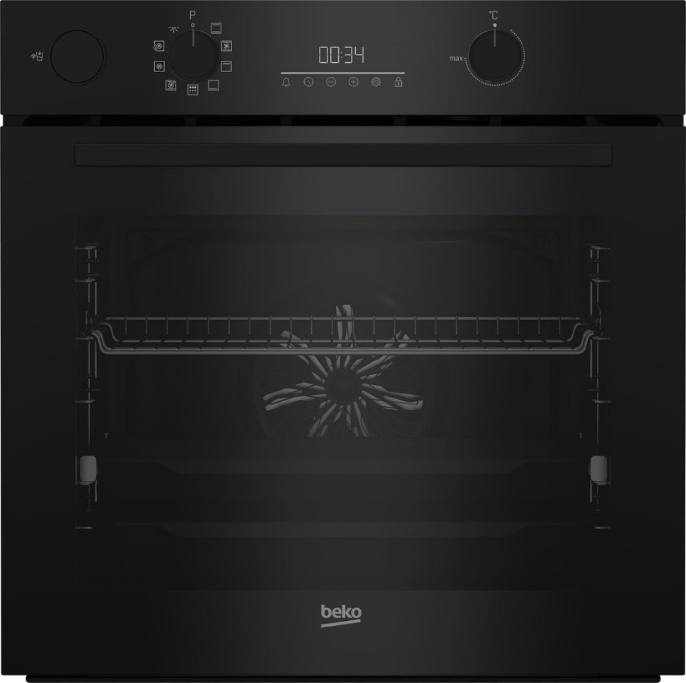 Духовой шкаф Beko BCBIS17300KSBMPS