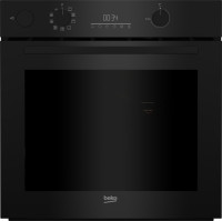 Духовой шкаф Beko BCBIS17300KSBMPS